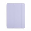 Apple Etui Smart Folio do iPada Air 11 cali (M2) - jasny fiołkowy